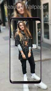 Download original 87419kb download in different resolutions popular desktop resolutions. Chelsea Cutler Wallpaper Hd For Android Apk Download