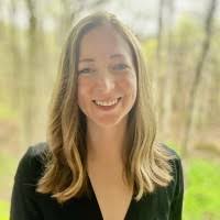 200+ "‎‎jayne" profiles