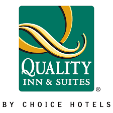Variety of facilities offered by the hotel includes vegetarian restaurant, banquet/conference hall, fitness center, spa. Quality Inn Conference Center Home Facebook