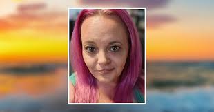 Rebecca Leann Dady Obituary May 23, 2025