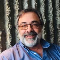 100+ "Paul Ing" profiles