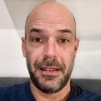 60+ "Frederick Alonzo" profiles