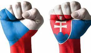 Kde si mladá na slovensku bylo v roce 2016 vyčleněno na úvěry pro mladé v přepočtu kolem 160 miliónů korun, půjček bylo poskytnuto. Facebook