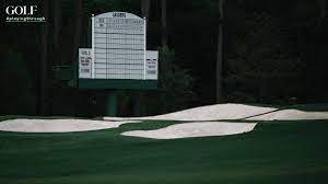 14 Amazing Masters Photos To Spice Up Your Phone And Zoom Backgrounds Background Master Photo