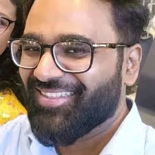 I'm happy to share that I'm starting a new position as Technical Project  Manager