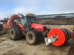 Farmer Phil: His cattle enterprise is this week's Beef Focus