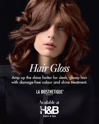 Hands up who loves Patch Gel Liftant? These transparent under-eye patches  are packed full of hydration, firming and brightening the skin. Perfect for  a long trip or before a big event, just