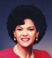 Wanda Rudd Obituary (1958