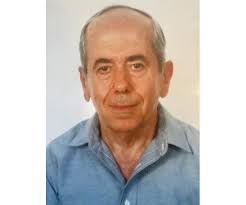 Michel Elias Nassar Obituary (2025)