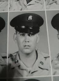 Penny Herrmann's Instagram, Twitter & Facebook