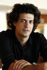 PhILMs Leadership and Research Staff