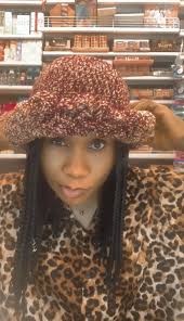 Hi all! I just wanted to introduce myself and share a photo I took