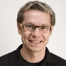 TOP 10 BEST Personal Trainers in Bristol