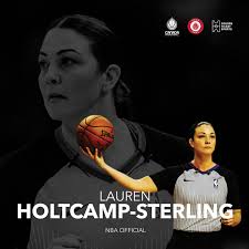 New looks for @footballsask Senior Bowl and u18 provincial team!