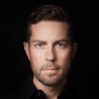 Brian Winton Email & Phone Number