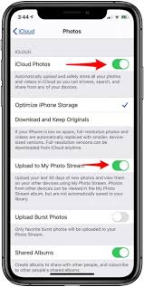 Learn how to transfer photos here. How To Transfer Photos From Iphone To Computer Mac Pc Without Itunes