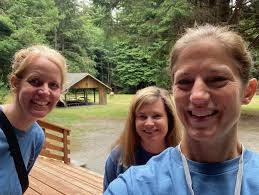 Kimberly Castner (@KimberlyCastner)