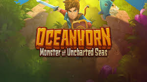 In the amusement you investigate the islands of uncharted seas, a world loaded up … Oceanhorn Monster Of Uncharted Seas Drm Free Download Free Gog Pc Games