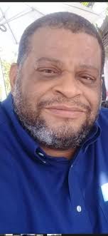 Ryan Wilbert Russell