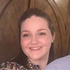 Avery Loving Pate (@averypate_)