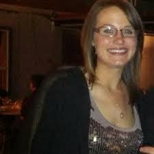 Kristin Vail's Instagram, Twitter & Facebook