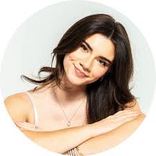 Lover of Romance (@Addictofromance)