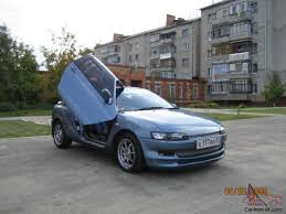 See 6 user reviews, 21 photos and great deals for toyota sera. Toyota Sera Car Classics