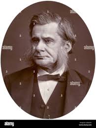 Samuel henry hi-res stock photography and images