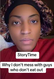 Jazzy Sanchez (@miss_sanchez201)'s videos with original sound