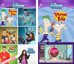 Sep 12, 2021 · download abc iview apk 4.15.0 for android. Disney Channel Asia Apk Download For Android Latest Version 2 3 0 Com Disney Watchdisneychannelse Goo