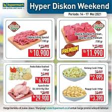 Nah, untuk di 2020 sendiri, umr mengalami kenaikan sebesar 8,51% arau rp335.576 dari tahun sebelumnya. Cek Promo Jsm Hypermart 16 Mei 2021 Masih Ada Program Hyper Diskon Weekend