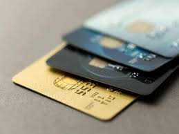 American express business platinum credit card benefits. Corporate Credit Card For Smes Startups Launched The Economic Times