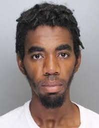 Narberth Man's Killer Gets Life Without Parole