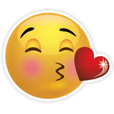 Pin On Eeeeeeemmmmmmmmmmmoooooooooooossssssssssss