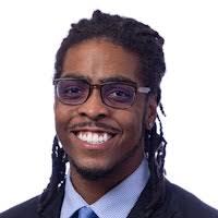 Reviews of Dorian Gray, Senior Loan Officer Assistant at Rocket Mortgage  Sales, NMLS 2071266