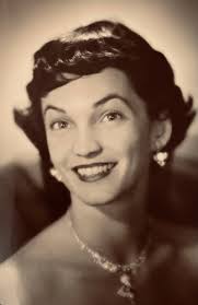 Mountain View Online