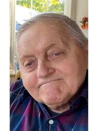 Kilton Barnard Obituary (1928