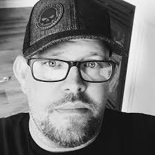 Amazon.com: Bite-Sized Offerings: Tales & Legends of the Zombie Apocalypse  eBook : Lundy, W.J., Chesser, Shawn, Rosamilia, Armand, Nulty, Ted,  Robertson, Michael, Stallcup, Heath, Tanpepper, Saul, Evans, Mike, Parker,  Brian, Rudolph, J.,