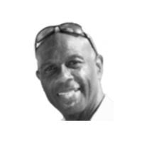 GORDON WOOLRIDGE Obituary