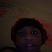 Ignite the Irish Student Fundraiser 2025