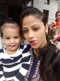 Childhood memories -"Jap "