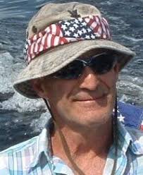 Richard A. Lemieux, 77 — Tupper Lake Free Press