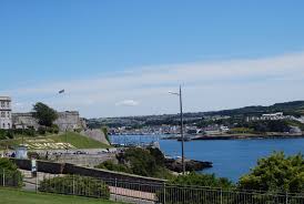 A shooting incident in the city of plymouth, england, has resulted in multiple fatalities, sky. Plymouth Britain S Ocean City