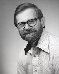 Edward Dabu's Instagram, Twitter & Facebook