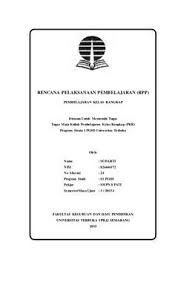 Check spelling or type a new query. Download Rpp Kelas Rangkap Kelas 3 Model 221 Kanal Jabar