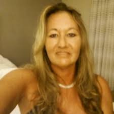 Alisa Tipton Obituary January 24, 2022