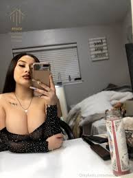 Lex - Lexa - xo_lexxaa - Porn Pack