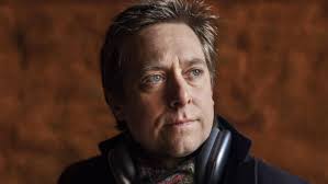 Dansk spilgigant afviser købstilbud på 128 milliarder kroner