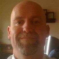 Matthew Edward Lavender Obituary