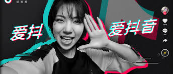 To discover more chinese fresh videos? 8 Lessons From The Rise Of Douyin Tik Tok Technode